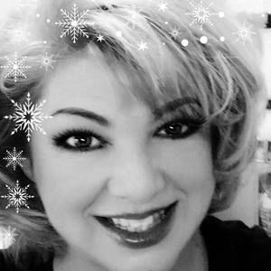 Meet your Posher, Debra